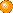 an orange planet